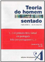 Uma imagem com texto

Descri��o gerada com confian�a muito alta