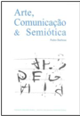 Uma imagem com texto

Descri��o gerada com confian�a alta