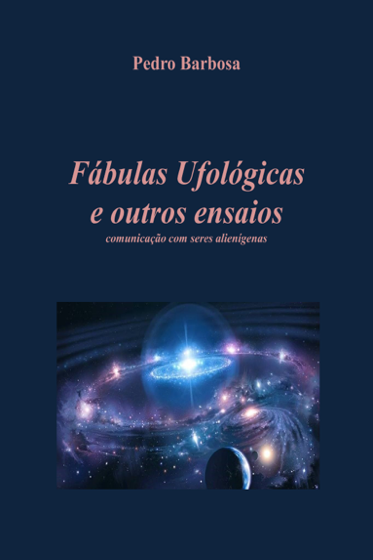 Uma imagem com texto, captura de ecr�, design gr�fico, Gr�ficos

Descri��o gerada automaticamente