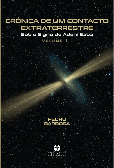 Uma imagem com texto, espa�o, captura de ecr�, livro

Descri��o gerada automaticamente