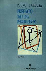 Uma imagem com texto

Descri��o gerada com confian�a muito alta