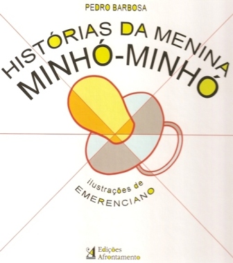 Uma imagem com texto

Descri��o gerada com confian�a muito alta