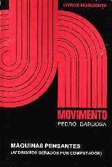 Uma imagem com livro

Descri��o gerada com confian�a alta